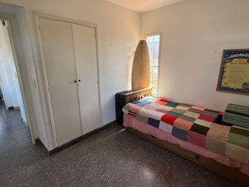 VENTA PH Punta Mogotes Mar del Plata 4 ambientes c/ cochera
