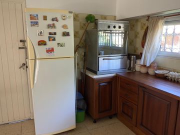 VENTA PH Punta Mogotes Mar del Plata 4 ambientes c/ cochera