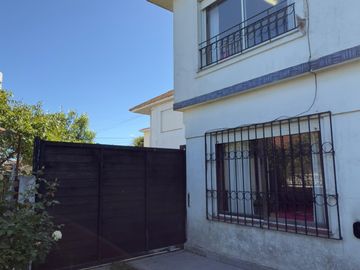 VENTA PH Punta Mogotes Mar del Plata 4 ambientes c/ cochera