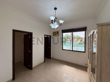 Venta Casa en Urbanización Palma Mallorca