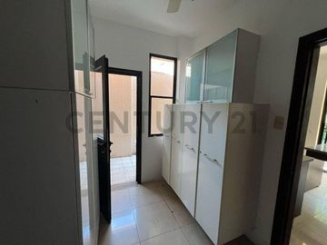 Venta Casa en Urbanización Palma Mallorca