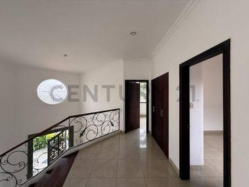Venta Casa en Urbanización Palma Mallorca