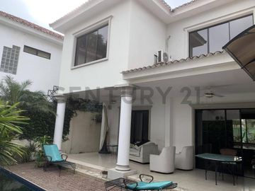 Venta Casa en Urbanización Palma Mallorca