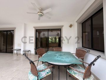 Venta Casa en Urbanización Palma Mallorca