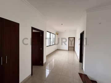 Venta Casa en Urbanización Palma Mallorca