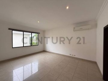 Venta Casa en Urbanización Palma Mallorca