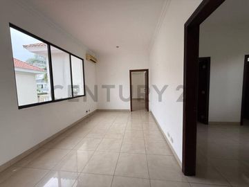 Venta Casa en Urbanización Palma Mallorca