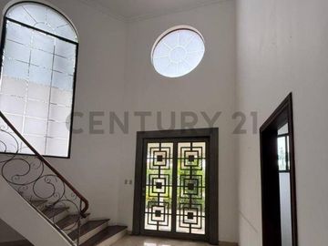 Venta Casa en Urbanización Palma Mallorca
