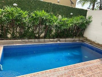 Venta Casa en Urbanización Palma Mallorca