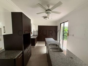 Venta Casa en Urbanización Palma Mallorca