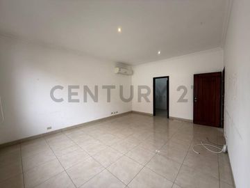 Venta Casa en Urbanización Palma Mallorca