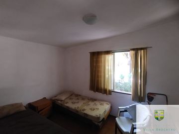 Venta casa en Villa Cura Brochero con bajada al rio K121CB