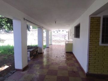 Venta casa en Villa Cura Brochero con bajada al rio K121CB