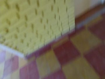 Venta casa en Villa Cura Brochero con bajada al rio K121CB