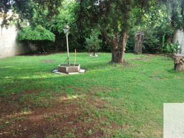 Venta casa en Villa Cura Brochero con bajada al rio K121CB