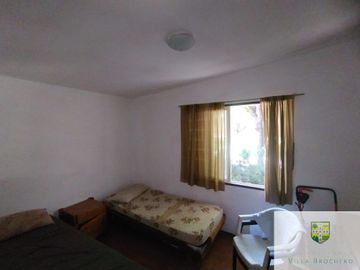 Venta casa en Villa Cura Brochero con bajada al rio K121CB