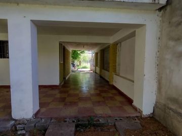 Venta casa en Villa Cura Brochero con bajada al rio K121CB