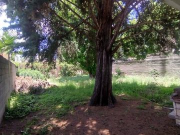 Venta casa en Villa Cura Brochero con bajada al rio K121CB