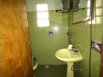 Venta casa en Villa Cura Brochero con bajada al rio K121CB