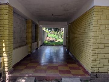Venta casa en Villa Cura Brochero con bajada al rio K121CB