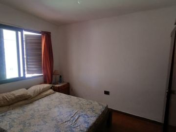 Venta casa en Villa Cura Brochero con bajada al rio K121CB