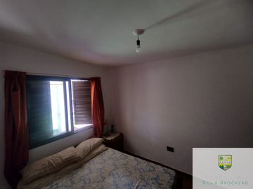 Venta casa en Villa Cura Brochero con bajada al rio K121CB