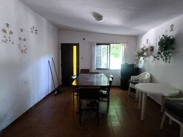 Venta casa en Villa Cura Brochero con bajada al rio K121CB