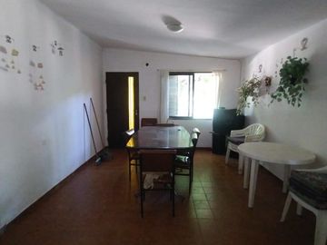 Venta casa en Villa Cura Brochero con bajada al rio K121CB