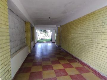 Venta casa en Villa Cura Brochero con bajada al rio K121CB