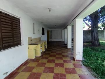 Venta casa en Villa Cura Brochero con bajada al rio K121CB