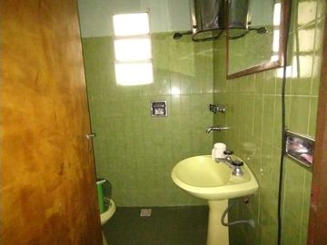 Venta casa en Villa Cura Brochero con bajada al rio K121CB