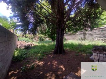 Venta casa en Villa Cura Brochero con bajada al rio K121CB