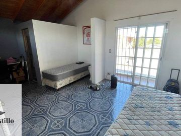 Casa en venta de 3 dormitorios c/ cochera en Morón