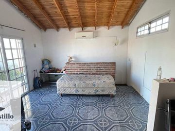 Casa en venta de 3 dormitorios c/ cochera en Morón
