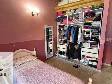 Casa en venta de 3 dormitorios c/ cochera en Morón