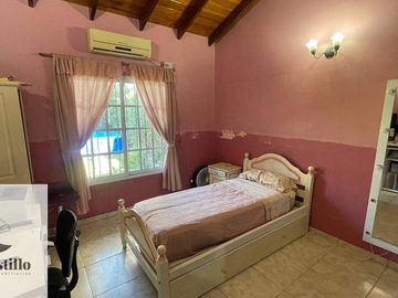 Casa en venta de 3 dormitorios c/ cochera en Morón