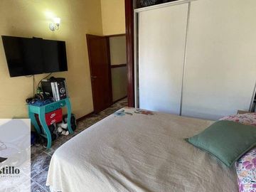 Casa en venta de 3 dormitorios c/ cochera en Morón