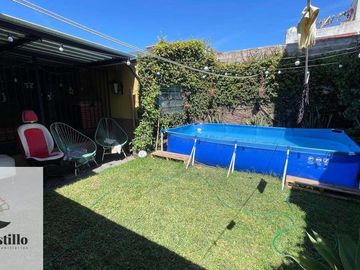 Casa en venta de 3 dormitorios c/ cochera en Morón