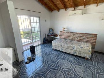 Casa en venta de 3 dormitorios c/ cochera en Morón