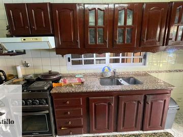 Casa en venta de 3 dormitorios c/ cochera en Morón