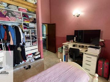 Casa en venta de 3 dormitorios c/ cochera en Morón