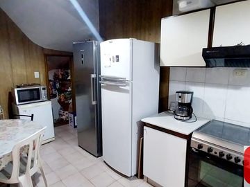 Casa en venta de 5 dormitorios en Parque Patricios