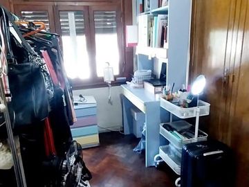 Casa en venta de 5 dormitorios en Parque Patricios