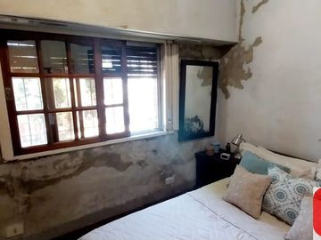 Casa en venta de 5 dormitorios en Parque Patricios