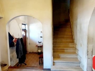 Casa en venta de 5 dormitorios en Parque Patricios