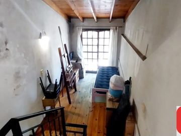 Casa en venta de 5 dormitorios en Parque Patricios