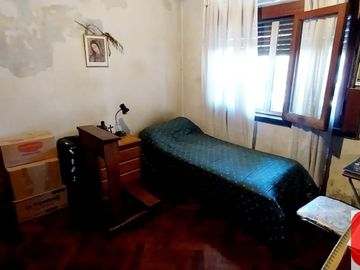 Casa en venta de 5 dormitorios en Parque Patricios