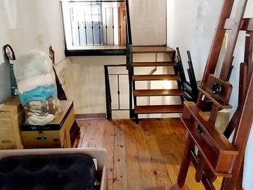 Casa en venta de 5 dormitorios en Parque Patricios