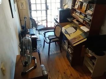 Casa en venta de 5 dormitorios en Parque Patricios