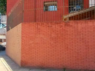 Casa en venta de 5 dormitorios en Parque Patricios